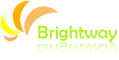 Yangzhou Brightway International Impex Co., Ltd.