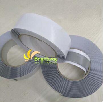 Bitumen Waterproof Seam Sealing Tape for Solar Panel